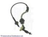 HONDA 22910SB2033 Clutch Cable